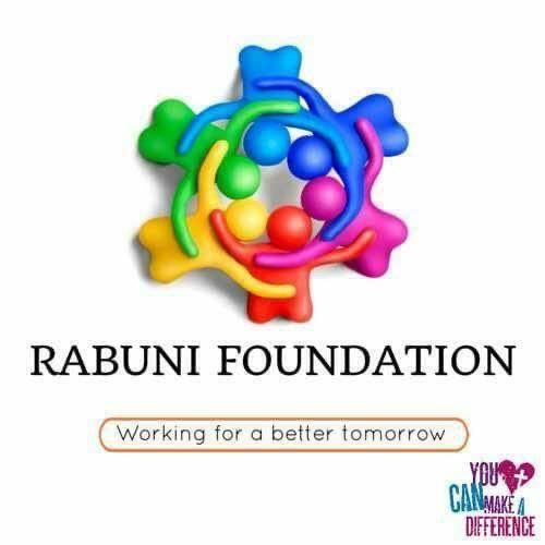 Rabuni Foundation